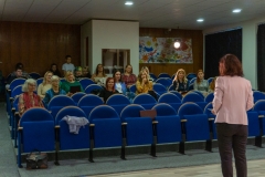DSC03659