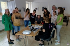 zos_prednaska_amfo_experiment-6