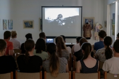 ZOS SENICA_MRAVEC_MIR VAM 28062017_007
