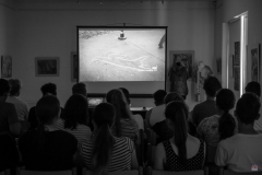 ZOS SENICA_MRAVEC_MIR VAM 28062017_016