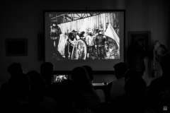 ZOS SENICA_MRAVEC_MIR VAM 28062017_018