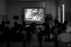 ZOS SENICA_MRAVEC_MIR VAM 28062017_019