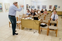 ZOS SENICA_MRAVEC_MIR VAM 28062017_025