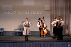 ZOS02103
