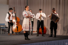 ZOS02105