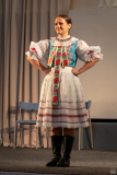 ZOS02111