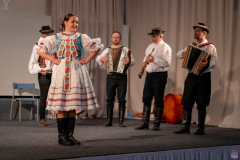 ZOS02115