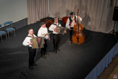ZOS02239
