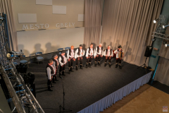 ZOS02261