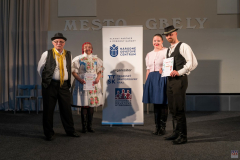 ZOS02341