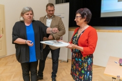 ZOS05051_Edit