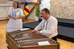 ZOS02050