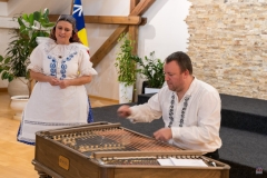 ZOS02166