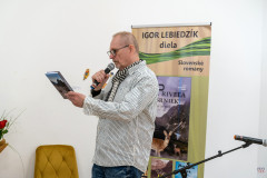 ZOS00049