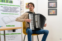 ZOS09685