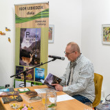 ZOS09881