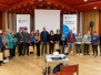 PRVÁ ŠKOLSKÁ EKOKONFERENCIA V SENICI