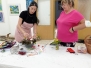 RASTLINNÉ RITUÁLY I. - workshop