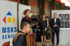 ZOS03024