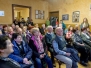 ROBILI SME V HODVÁBKE