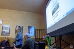 zos_robili_sme_v_hodvabke-10