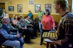 zos_robili_sme_v_hodvabke-15