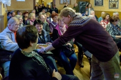 zos_robili_sme_v_hodvabke-16