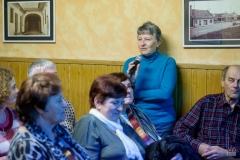zos_robili_sme_v_hodvabke-19