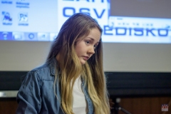 zos_robili_sme_v_hodvabke-20