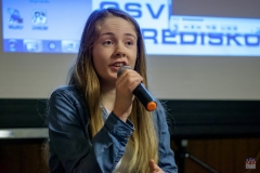 zos_robili_sme_v_hodvabke-21