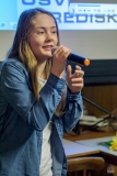 zos_robili_sme_v_hodvabke-22