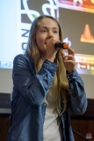 zos_robili_sme_v_hodvabke-24