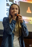 zos_robili_sme_v_hodvabke-25