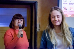 zos_robili_sme_v_hodvabke-26