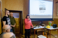 zos_robili_sme_v_hodvabke-3