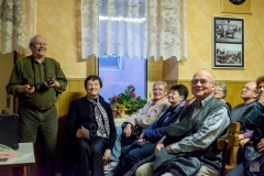 zos_robili_sme_v_hodvabke-36