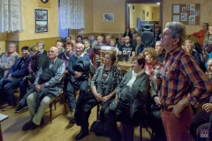zos_robili_sme_v_hodvabke-37