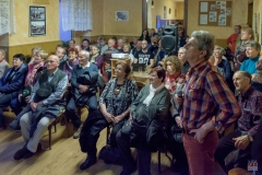 zos_robili_sme_v_hodvabke-38