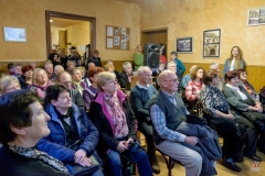 zos_robili_sme_v_hodvabke-4