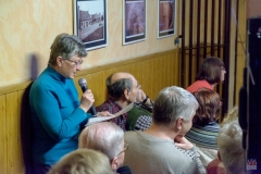 zos_robili_sme_v_hodvabke-40