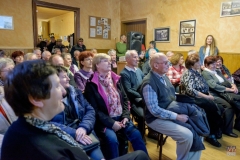 zos_robili_sme_v_hodvabke-5