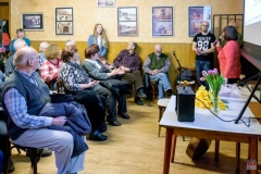 zos_robili_sme_v_hodvabke-7