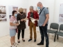 RODINA V TRADIČNEJ ĽUDOVEJ KULTÚRE ZÁHORIA