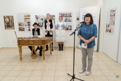 zos_rodina_vernisaz-10