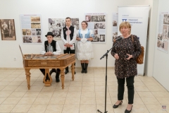 zos_rodina_vernisaz-11
