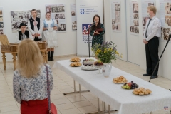 zos_rodina_vernisaz-14