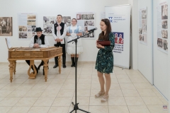 zos_rodina_vernisaz-15
