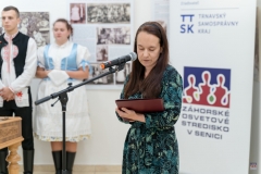 zos_rodina_vernisaz-16