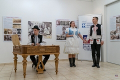 zos_rodina_vernisaz-20