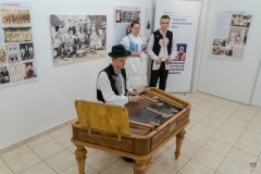 zos_rodina_vernisaz-21